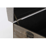 MB/MB-174718-4.JPG