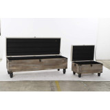 MB/MB-174720-4.JPG