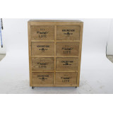 MB/MB-174724-6.JPG