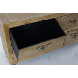 MB/MB-174725-4.JPG