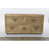 MB/MB-174725-6.JPG