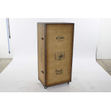 MB/MB-174727.JPG