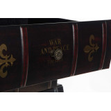 MB/MB-174730-3.JPG