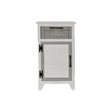 MB/MB-174822-4.JPG