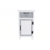 MB/MB-174822-5.JPG