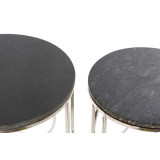 MB/MB-174868-1.JPG