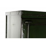 MB/MB-175162-1.JPG