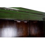MB/MB-175162-6.JPG