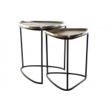 MB/MB-175277-3.JPG