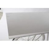 MB/MB-175296-1.JPG