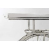 MB/MB-175296-2.JPG