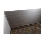 MB/MB-175343-1.JPG