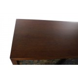 MB/MB-175344-1.JPG