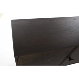 MB/MB-175346-1.JPG
