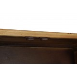 MB/MB-175373-7.JPG