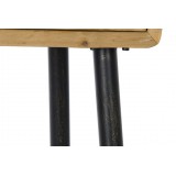 MB/MB-175376-4.JPG