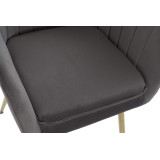 MB/MB-175465-1.JPG