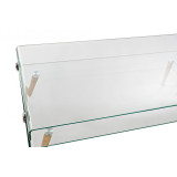 MB/MB-175475-1.JPG