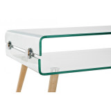 MB/MB-175475-2.JPG