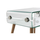 MB/MB-175476-2.JPG
