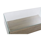 MB/MB-175478-1.JPG