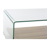 MB/MB-175478-2.JPG