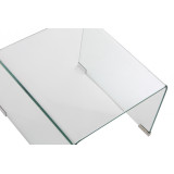 MB/MB-175482-1.JPG