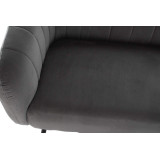 MB/MB-175483-1.JPG