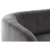 MB/MB-175483-2.JPG