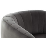 MB/MB-175484-2.JPG