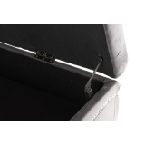 MB/MB-175485-7.JPG
