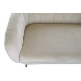 MB/MB-175489-1.JPG