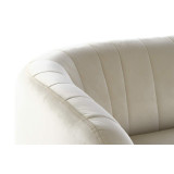 MB/MB-175489-2.JPG