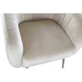 MB/MB-175490-1.JPG