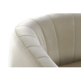 MB/MB-175490-3.JPG