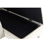 MB/MB-175491-7.JPG