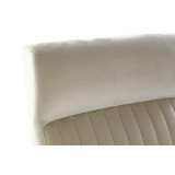 MB/MB-175492-3.JPG