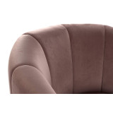 MB/MB-175496-2.JPG