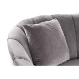 MB/MB-175498-2.JPG