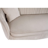 MB/MB-175499-1.JPG