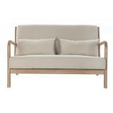 MB/MB-175507.JPG