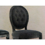 MB/MB-175511-1.JPG