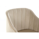 MB/MB-175517-2.JPG