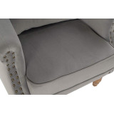 MB/MB-175520-1.JPG