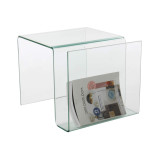 MB/MB-175600-3.JPG