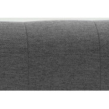 MB/MB-175609-4.JPG