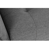 MB/MB-175610-5.JPG