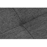 MB/MB-175611-4.JPG