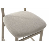 MB/MB-175617-1.JPG