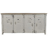 MB/MB-175638-6.JPG